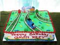 Birthday Cake-Toys 001